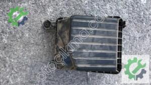 Hyundai Sonata Hava Filtre Kutusu 1999-2001