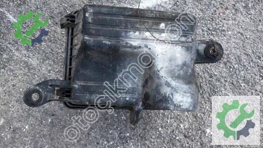 Hyundai Sonata Hava Filtresi Kutusu 1999-2001 çıkma parça