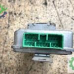 Hyundaı Sonata Hız Kontrol Beyni 96410-34400