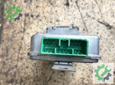 Hyundai Sonata Beyni 96410-34400 çıkma parça