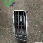 Hyundaı sonata kalorifer üfleme orta sol 97420-3K500