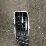 Hyundaı sonata kalorifer üfleme orta sol 97420-3K500