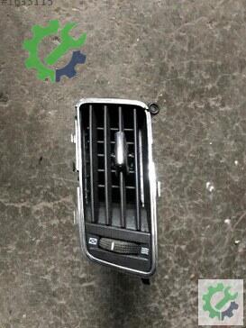 Hyundai Sonata Kalorifer çıkma parça