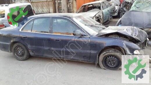 Hyundai Sonata Sağ Ön Kapı çıkma parça