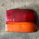 Hyundaı sonata sağ stop lambası 1992-1993