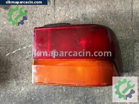 Hyundai Sonata Stop Lambası çıkma parça