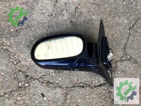 Hyundai Sonata Sol Dış Ayna 1994-1996 çıkma parça