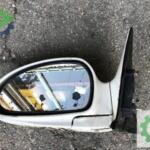 Hyundaı Sonata Sol ayna elektrikli 1999-2005