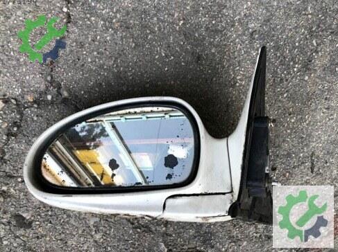 Hyundai Sonata Sol Dış Ayna 1999-2005 çıkma parça