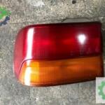 Hyundaı sonata sol stop lambası 1992-1993