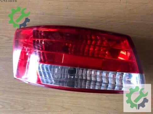 Hyundai Sonata Stop Lambası 2005-2010 çıkma parça