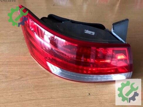 Hyundai Sonata Stop Lambası 2005-2010 çıkma parça