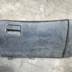 Hyundaı Sonata Torpido Kapağı 1994-1998
