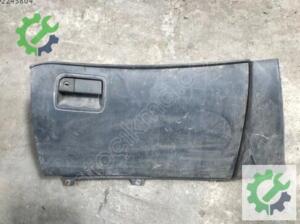 Hyundai Sonata Torpido Kapağı 1994-1998
