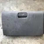 Hyundaı Sonata Torpido Kapağı 1999-2005