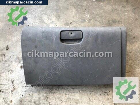 Hyundai Sonata Torpido Kapağı çıkma parça