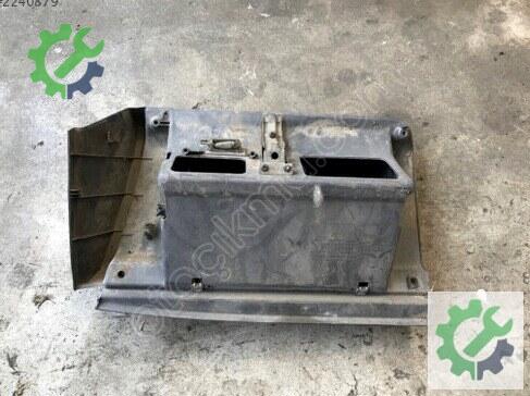 Hyundai Sonata Torpido Kapağı 84761-38000 çıkma parça