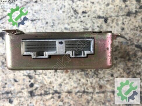 Hyundai Sonata Modül çıkma parça