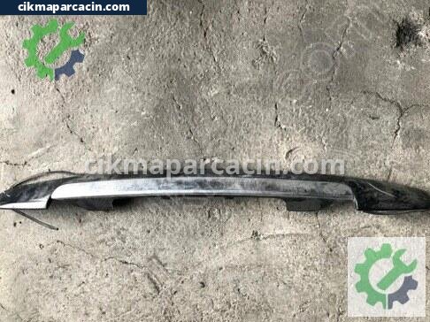 Hyundai Starex Bagaj Çıtası çıkma parça