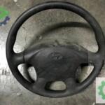 Hyundaı starex direksiyon simidi