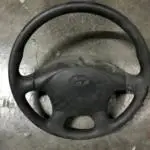 Hyundaı starex direksiyon simidi