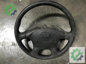 Hyundai Starex Direksiyon Simidi