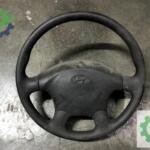 Hyundaı starex direksiyon simidi