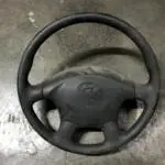 Hyundaı starex direksiyon simidi
