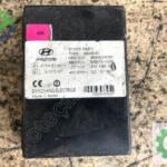 Hyundaı Starex Etacs Beyni 95450-4A200