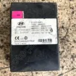 Hyundaı Starex Etacs Beyni 95450-4A200