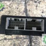 Hyundaı Starex Etacs Beyni 95450-4A200