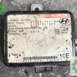 Hyundaı Starex İmmobilizer Kutusu 95400-4A400