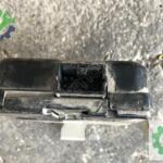 Hyundaı Starex İmmobilizer Kutusu 95400-4A400