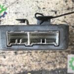 Hyundaı Starex Kamyonet Etacs Beyni 95400-47500