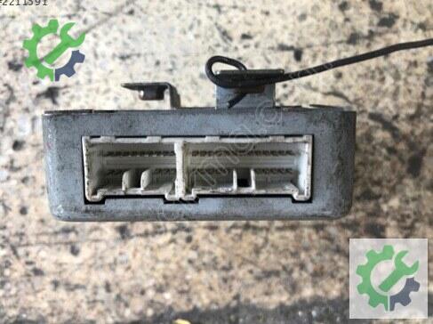 Hyundai Starex Etacs Beyni 95400-47500 çıkma parça