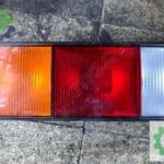 Hyundaı Starex Kamyonet Stop Lambası Sağ sol