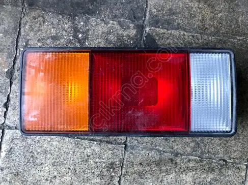 Hyundai Starex Stop Lambası çıkma parça