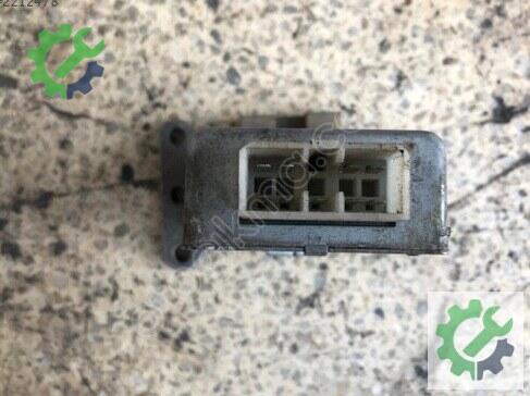 Hyundai Starex Kontrol Ünitesi HR807080 çıkma parça