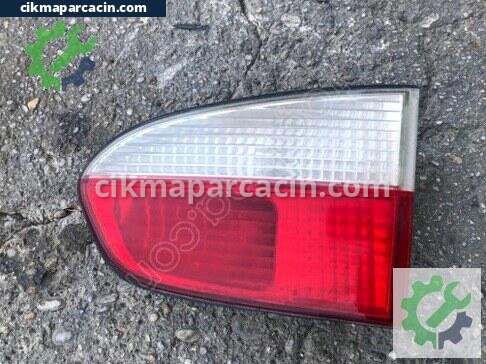 Hyundai Starex Sağ Arka Stop çıkma parça