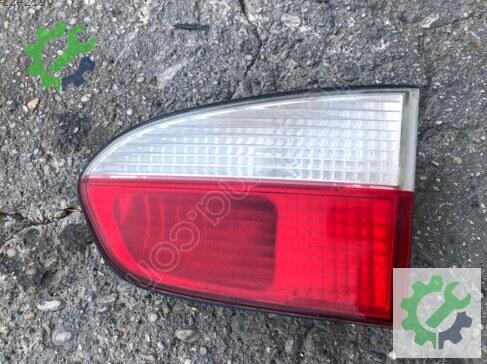 Hyundai Starex Sağ Arka Stop çıkma parça