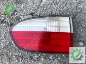 Hyundai Starex Sağ İç Stop 2005-2007