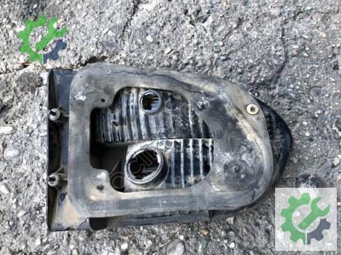 Hyundai Starex Sağ Arka Stop 2005-2007 çıkma parça