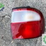 Hyundaı Starex Sağ Stop Dış 1997-1999