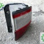 Hyundaı Starex Sağ Stop Dış 1997-1999