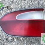 Hyundaı Starex Sağ Stop İç 1997-1999