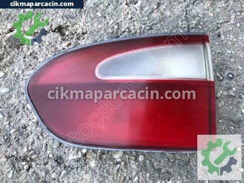 Hyundai Starex Sağ Arka Stop çıkma parça