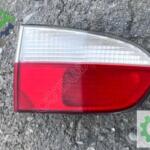 Hyundaı Starex Sol İç stop 2001-2004