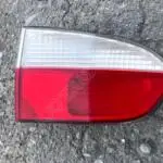 Hyundaı Starex Sol İç stop 2001-2004