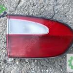 Hyundaı Starex Sol Stop İç 1997-1999