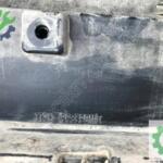Hyundaı Tucson Marşbiel Plastiği Sol 87753-D7100